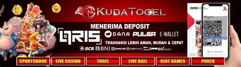 Result SGP Tercepat .